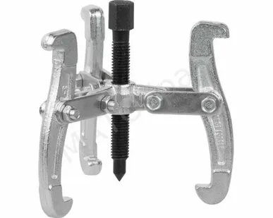 фото Съемник подшипников 3-зажимн. 4" ВОЛАТ