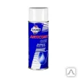 Фото №0 Антикоррозионный концентрат ANTICORIT OHK 0,4L Spray
