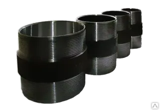 фото Ниппель д.146