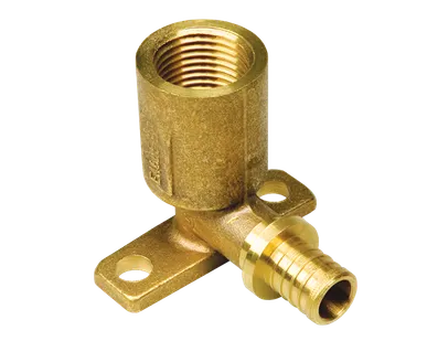 фото Водорозетка 3/4"-20 (2,8)