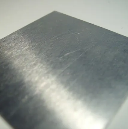 Фото №0 Рядовой лист 15 ст.СТ3СПГОСТ 14637