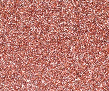 фото Порошок медный ГОСТ 4960-2009