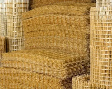 фото СТЕКЛОПЛАСТ 15м²