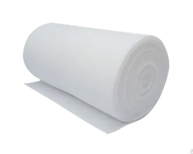 фото Фильтровальный материал ФВР-400-2-20-G4
в