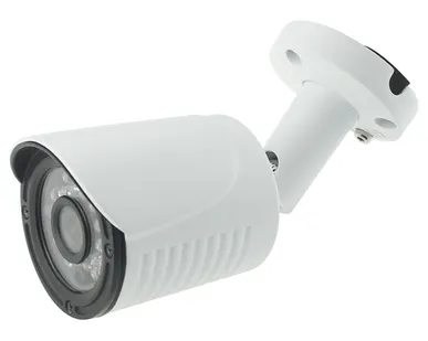 фото Видеокамера Altcam DCF11IR
