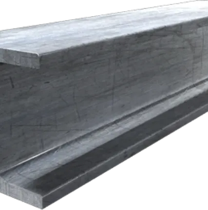 Фото №0 Балка ГОСТ 19425-74 сталь 3,10,20,09Г2с,10ХСНД