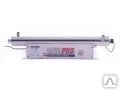 Фото №0 Ультрафиолетовая лампа Aquapro UV12GPM