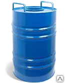 фото Шпатлевка ЭП-0010