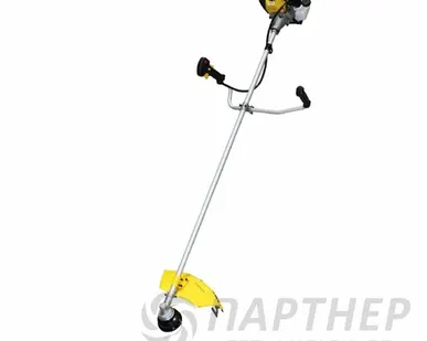 фото Триммер Eurolux TR-1300T (42,70 куб. см., 2,5 лс)