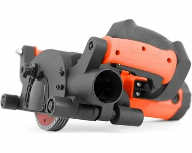 фото Штроборез MESSER T1455