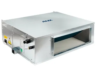 фото Внутренний блок AUX AMSD-H09\4R1