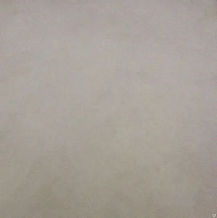 Фото №0 Плитка керамическая 6850 600*600 (пачка - 1,44/м2)