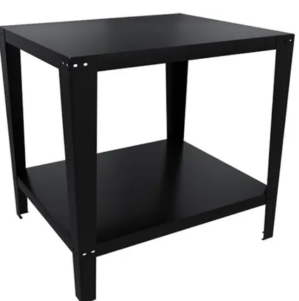 Фото №0 Подставка для печей для пиццы ПП 4