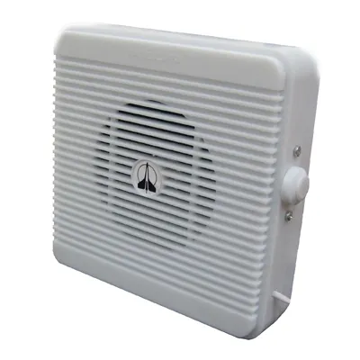 Фото №0 АГ-1 Громкоговоритель