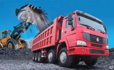 Фото №0 ПГС с доставкой