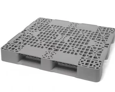 фото Поддон полимерный на 3-х полозьях 02.103.91.C3.Q