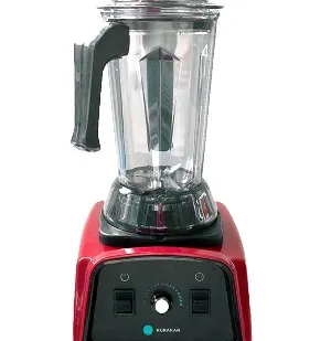 фото Бликсер настольный ROBOT COUPE BLIXER 5 G