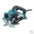 Фото №0 Рубанок Makita KP0810C
