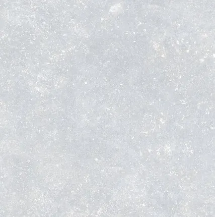 Фото №0 С-3 Cromo 33*33