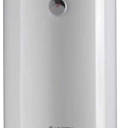 Фото №0 Водонагреватель Ariston ABS PRO R 120 V