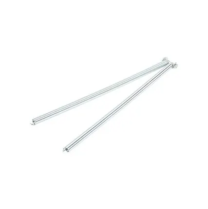 Фото №0 Пружина для подъема механизма DB-1