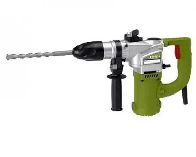 фото Перфоратор IVT RHM-900