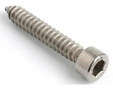 фото Саморез ART 9051