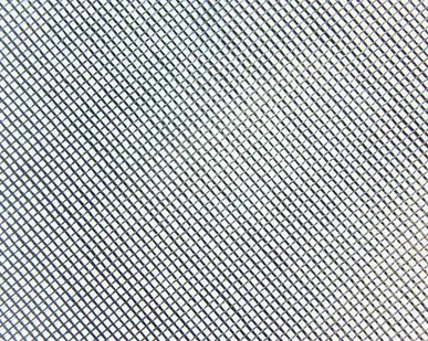 фото Геосетка ССП "Нефтегаз"