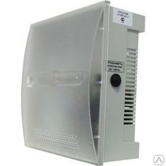 фото Стабилизатор напряжения Teplocom ST-800
