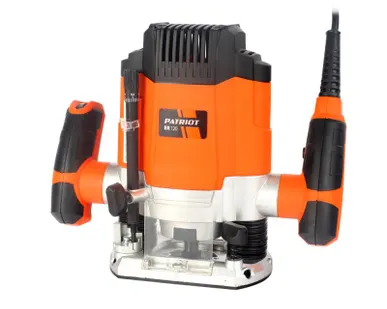 фото Фрезер ER 120