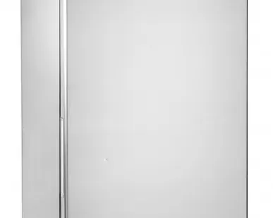 фото Аппарат шоковой заморозки 20-и уровневый ШОК-20-1/1