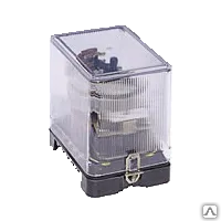 Фото №0 Реле времени РВ 133УХЛ4