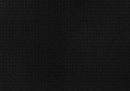 Фото №1 Изоспан AQ proff 150 (гидро-ветрозащитная паропроницаемая усиленная мембрана), 70м2