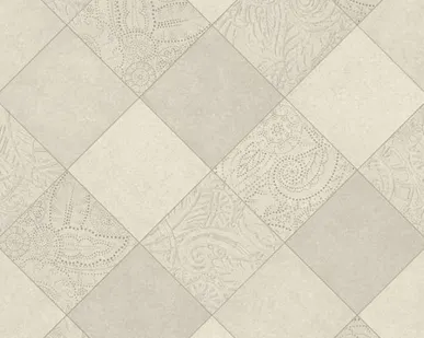 фото Линолеум бытовой IVC NEO Chanin T92, 3м