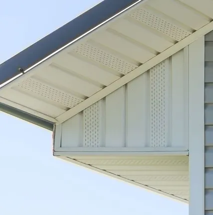 Фото №0 Софит