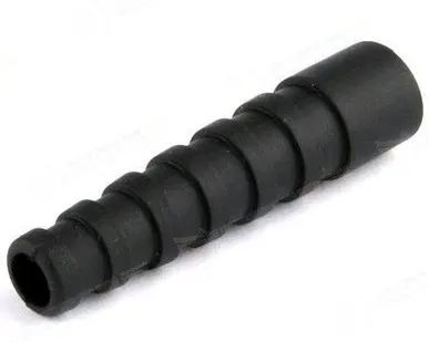 фото Изолирующий колпачок для RG-59 / BNC