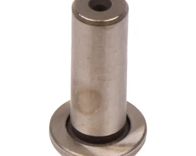 фото Шпилька 13WF3-006//GC24680 (5.21) Typical