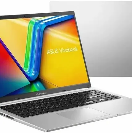 Фото №0 Ноутбук Asus VivoBook X1502ZA-BQ1858 i5 12500H/16G