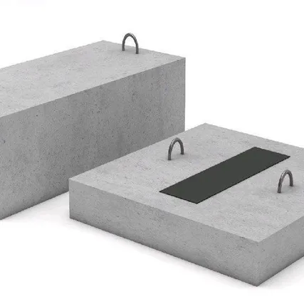 Фото №0 Подушка опорная в Ассортименте