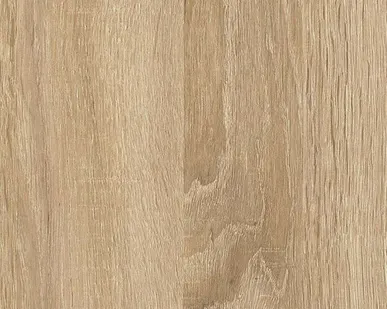 фото Стеновая панель FS1335 W2 Дуб Сонома натуральный, SELECT, 3050х655х6 мм