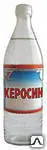 Фото №0 Керосин 0,5 АВТОН