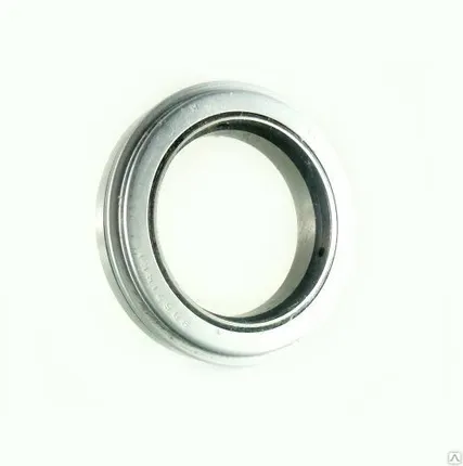 Фото №0 986714 К1С17 (20) подшипник выжимной