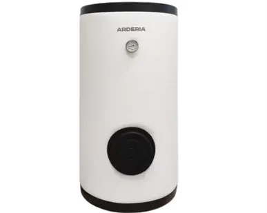фото Бойлер косвенного нагрева ARDERIA BF 500