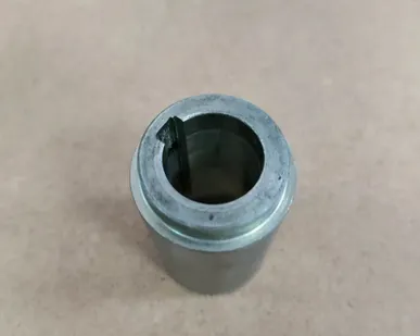 фото Муфта для PS220/mono-mix