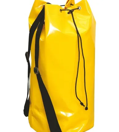 Фото №0 Баул для снаряжения (NGB-SK)