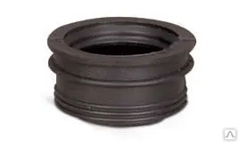 Фото №0 Манжета уплотнительная