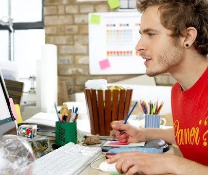 Фото №0 Установка антивируса