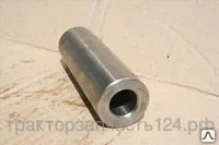 Фото №0 20-01-50-1Р1 Втулки цилиндров