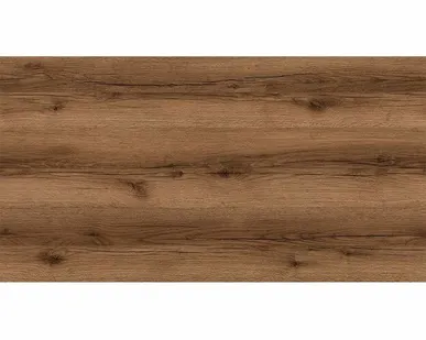 фото Стеновая панель R3 FS2021 W1 Дуб Бильбао табак SUPERIOR , 3050х655х6 мм