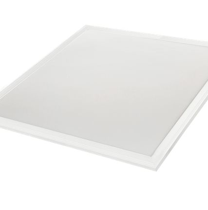 Фото №0 Панель светодиодная LP-02-standard без ЭПРА